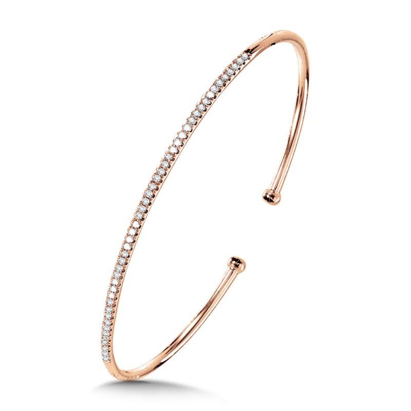 The Gold Mine – Fine Jewelry And Gifts