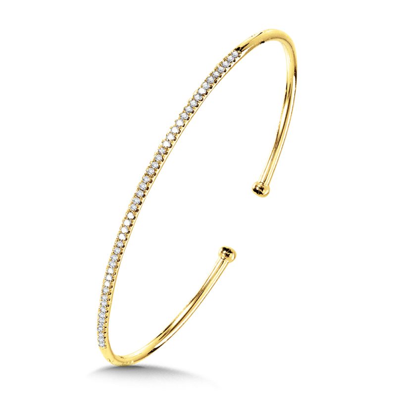 The Gold Mine – Fine Jewelry And Gifts