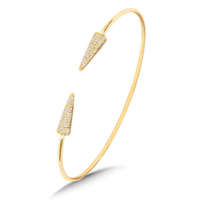 The Gold Mine – Fine Jewelry And Gifts