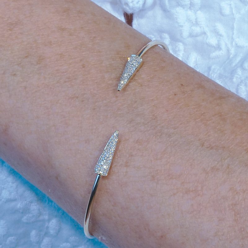 The Gold Mine – Fine Jewelry And Gifts