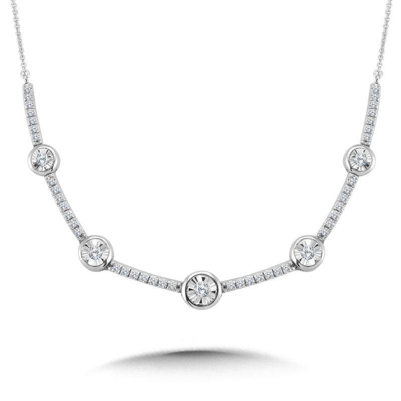 The Gold Mine – Fine Jewelry And Gifts