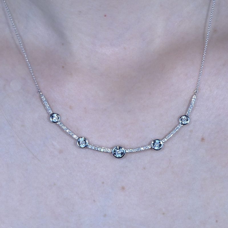 The Gold Mine – Fine Jewelry And Gifts