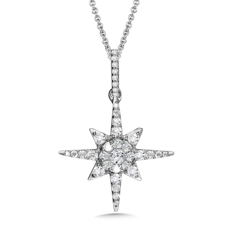 The Gold Mine – Fine Jewelry And Gifts