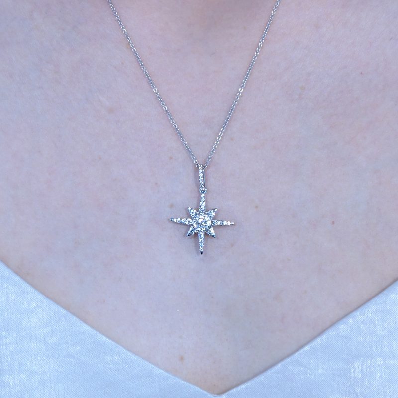 The Gold Mine – Fine Jewelry And Gifts