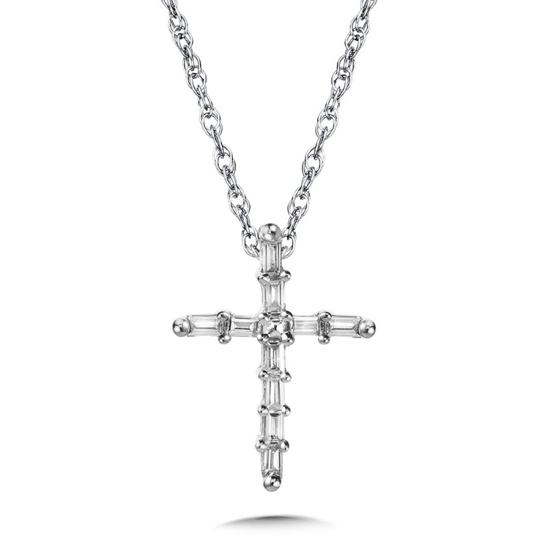 The Gold Mine – Fine Jewelry And Gifts