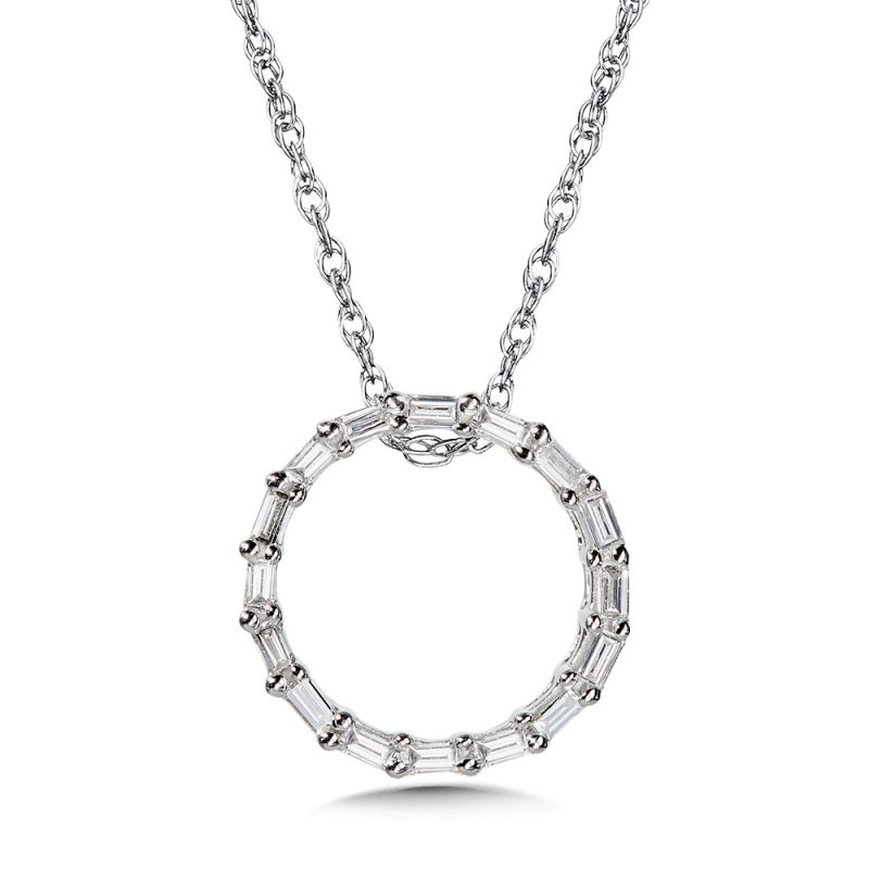 The Gold Mine – Fine Jewelry And Gifts