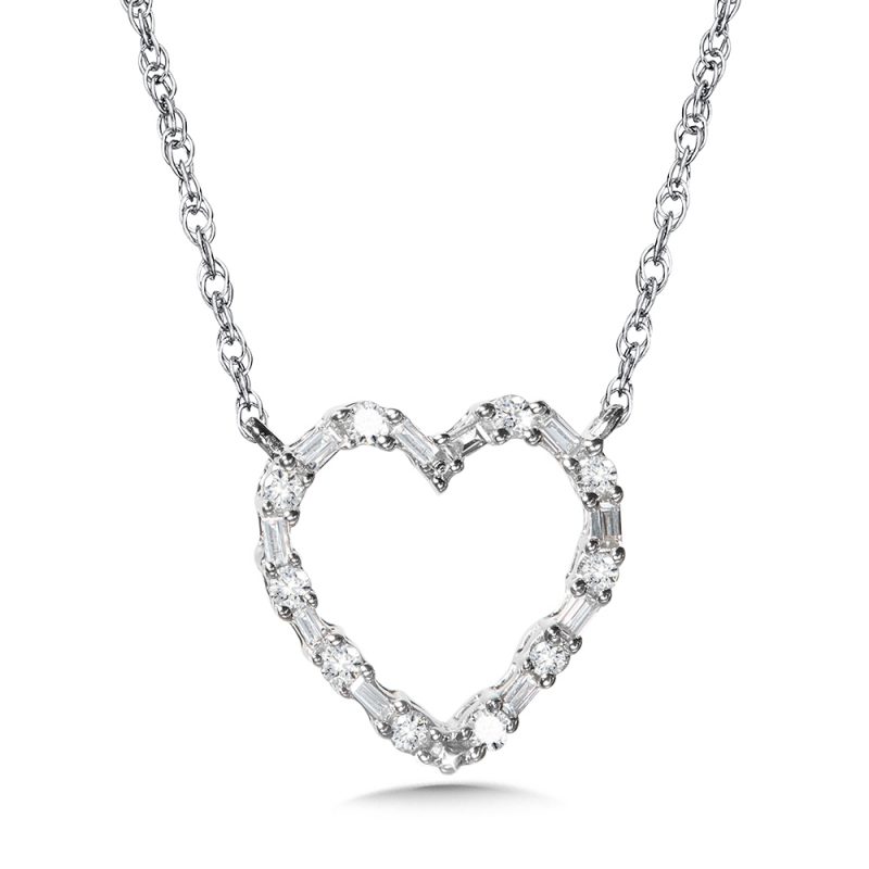 The Gold Mine – Fine Jewelry And Gifts