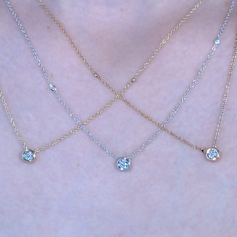 The Gold Mine – Fine Jewelry And Gifts