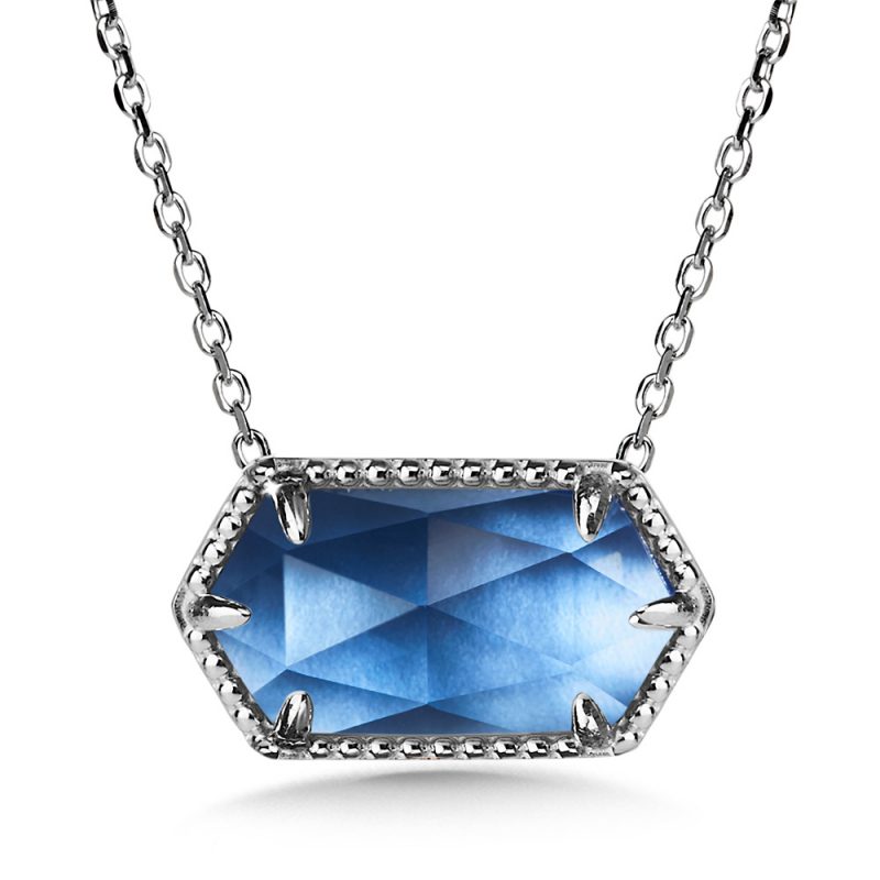 The Gold Mine – Fine Jewelry And Gifts