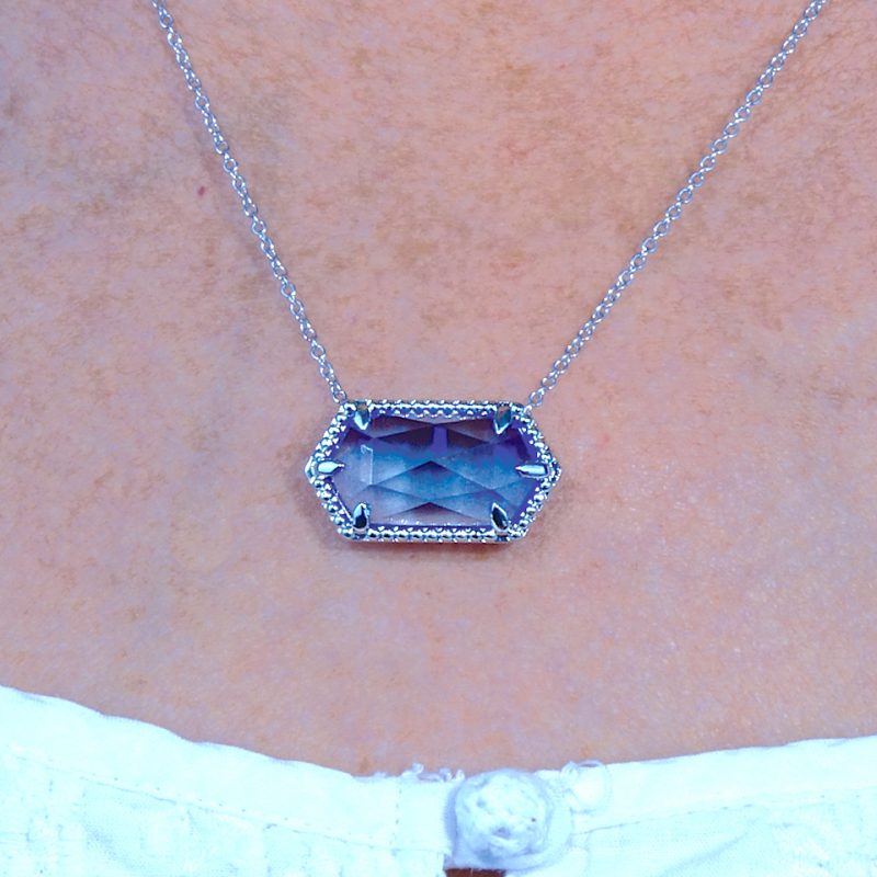 The Gold Mine – Fine Jewelry And Gifts