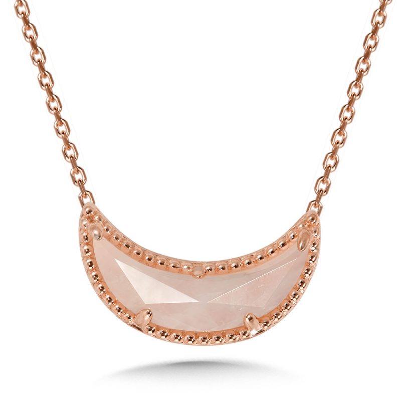 The Gold Mine – Fine Jewelry And Gifts