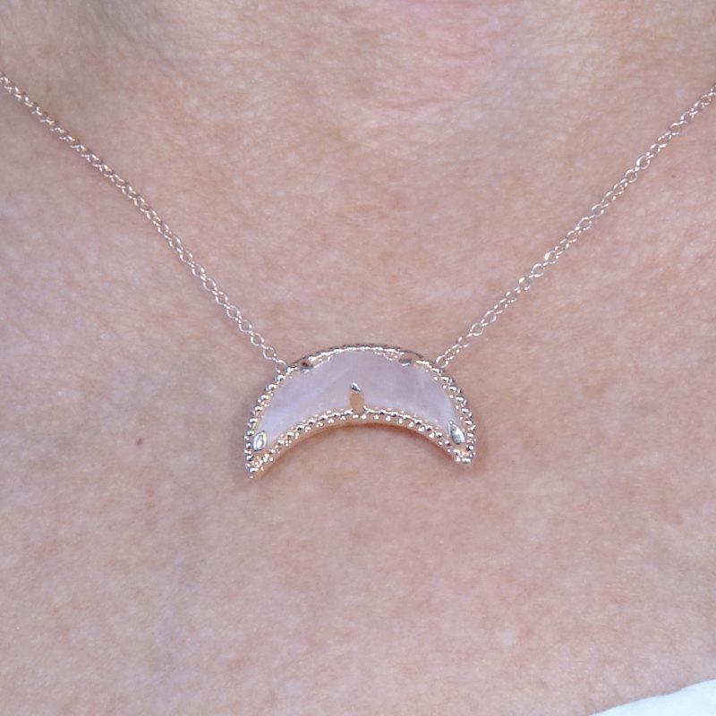 The Gold Mine – Fine Jewelry And Gifts