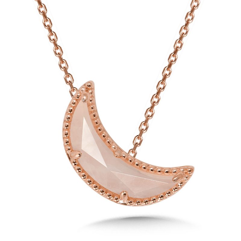 The Gold Mine – Fine Jewelry And Gifts