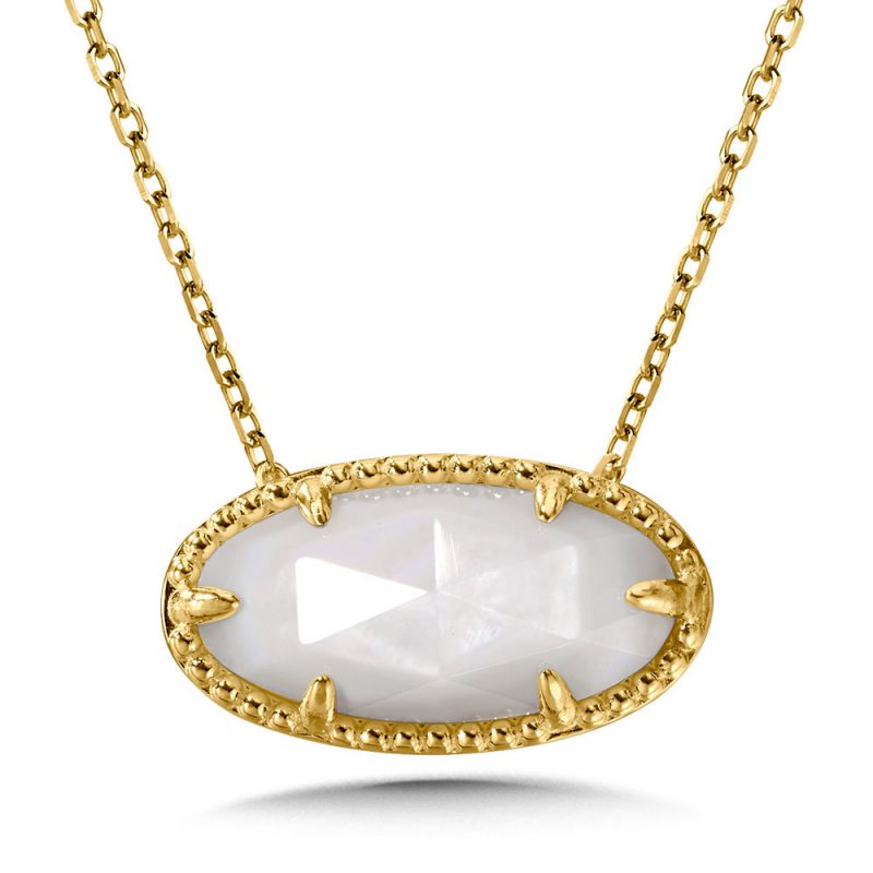 The Gold Mine – Fine Jewelry And Gifts