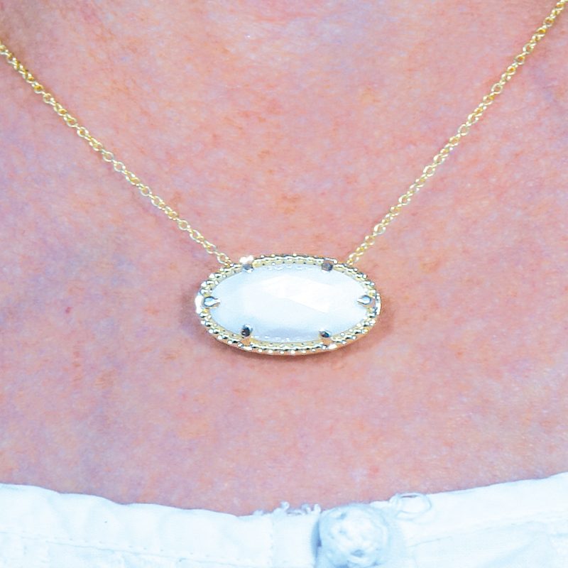 The Gold Mine – Fine Jewelry And Gifts