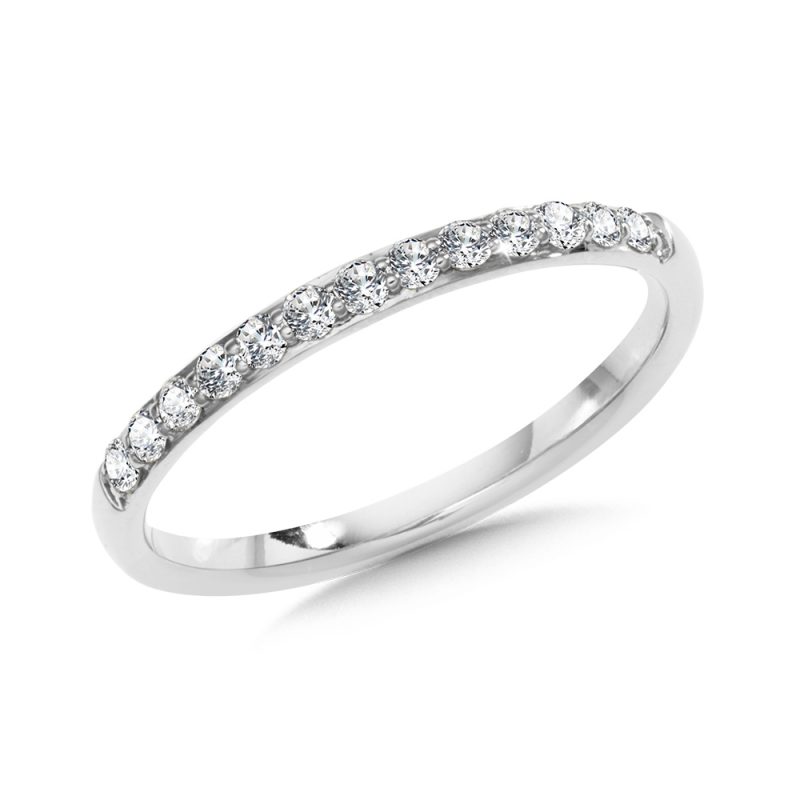 The Gold Mine – Fine Jewelry And Gifts