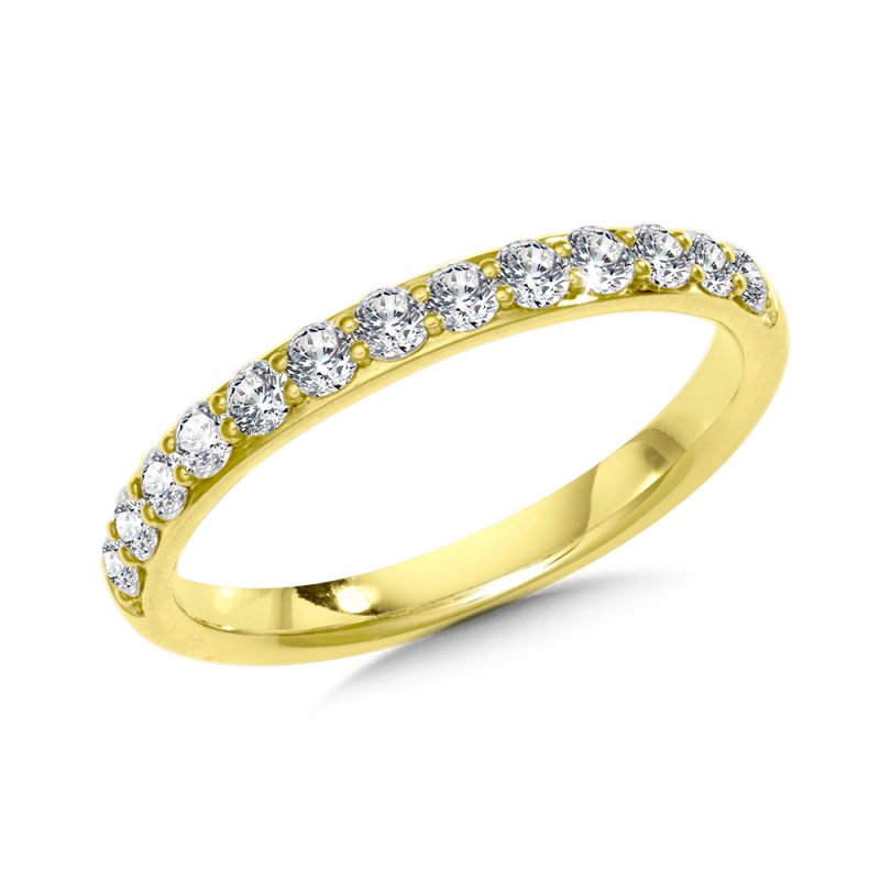 The Gold Mine – Fine Jewelry And Gifts