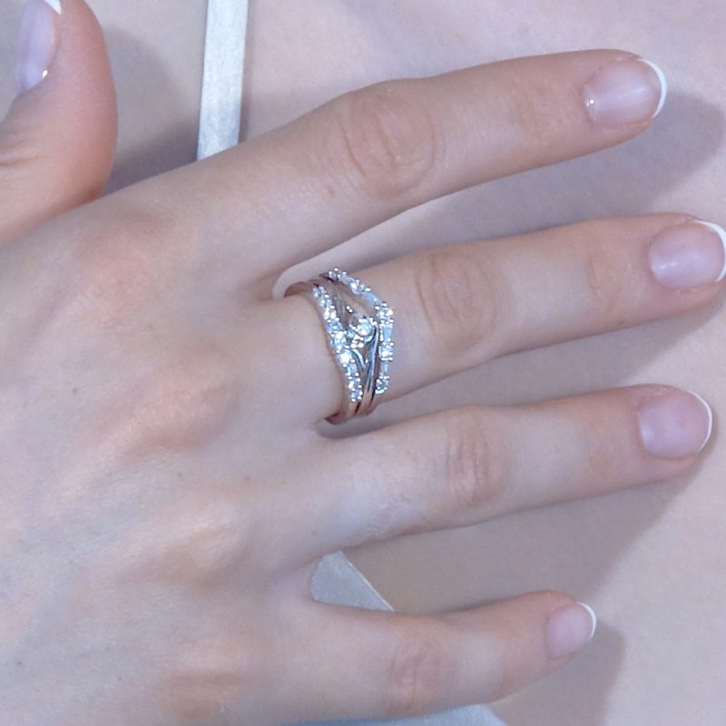 The Gold Mine – Fine Jewelry And Gifts