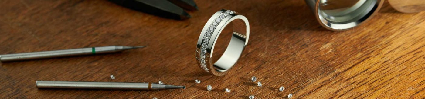 The Gold Mine – Fine Jewelry And Gifts