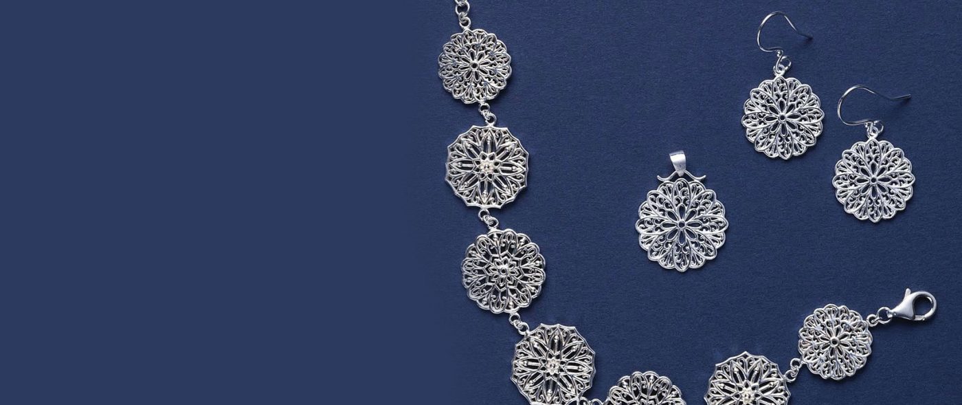 The Gold Mine – Fine Jewelry And Gifts