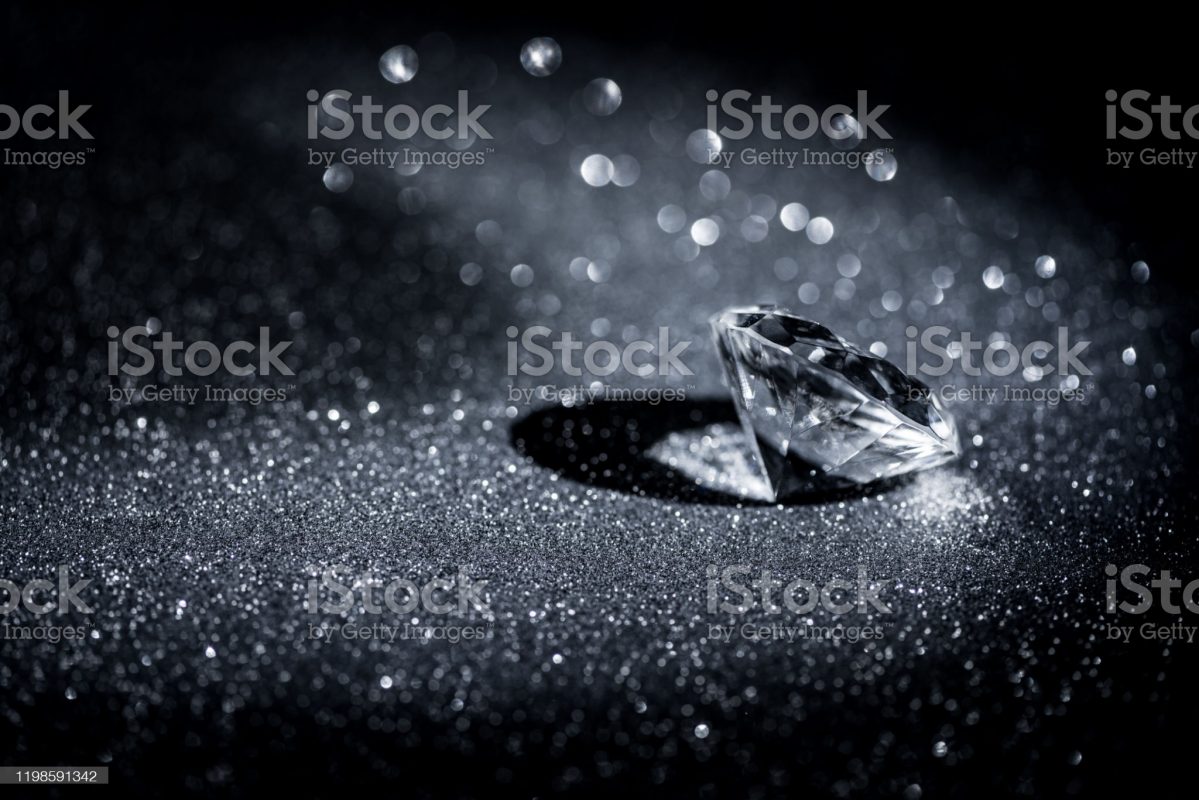 The Gold Mine – Fine Jewelry And Gifts