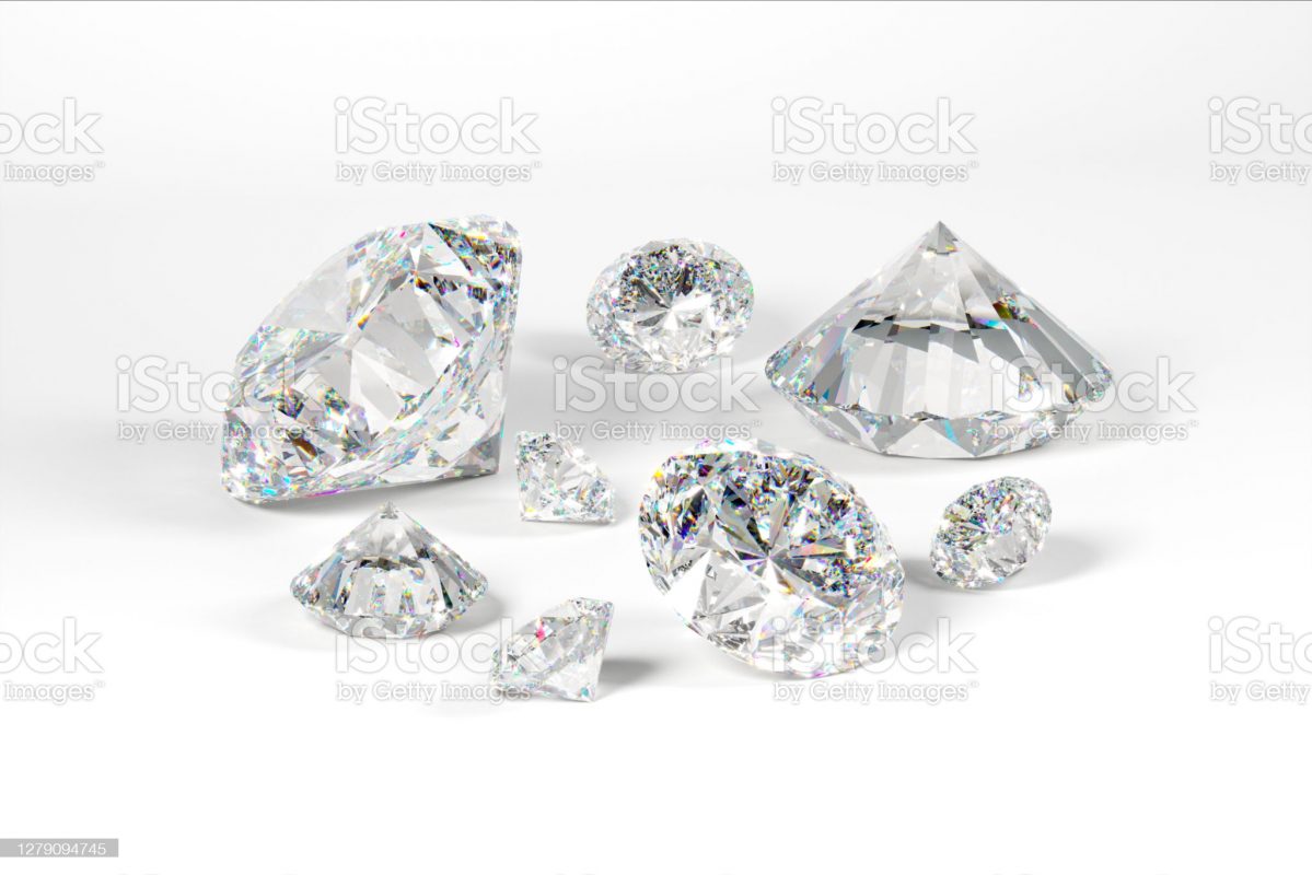 The Gold Mine – Fine Jewelry And Gifts