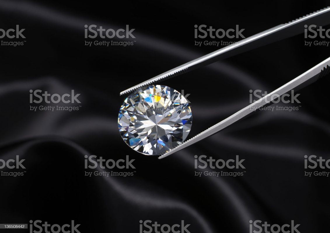 The Gold Mine – Fine Jewelry And Gifts