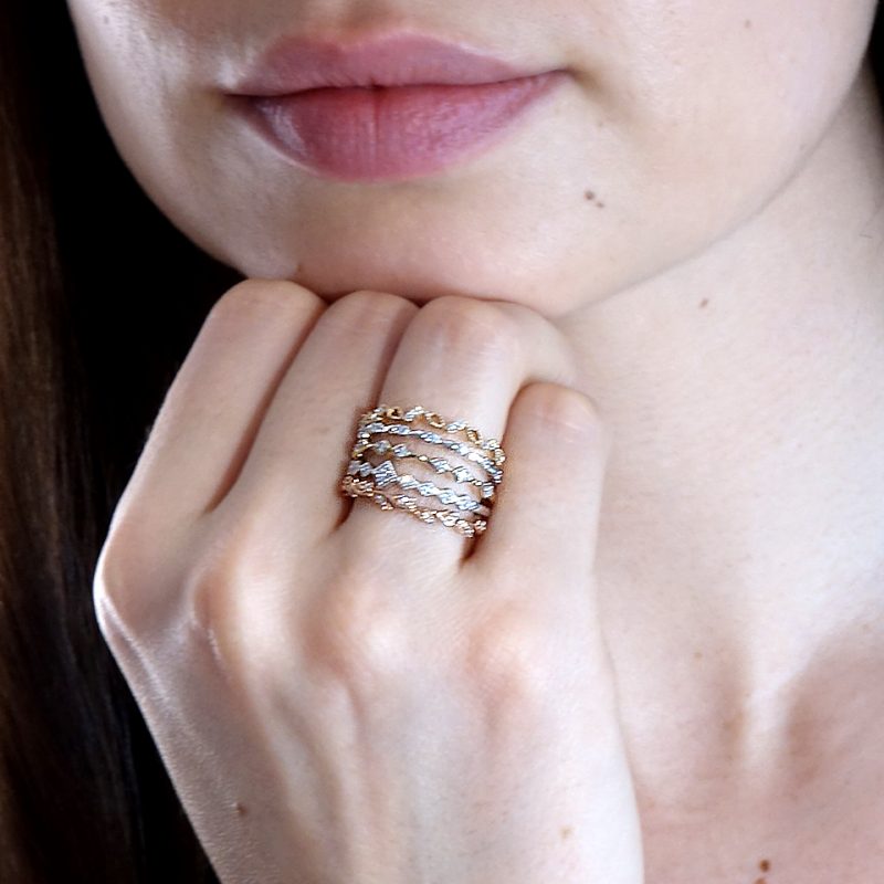 The Gold Mine – Fine Jewelry And Gifts