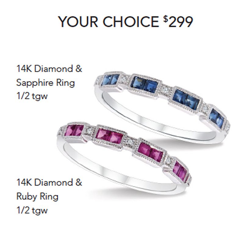 The Gold Mine – Fine Jewelry And Gifts