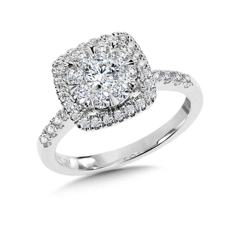 The Gold Mine – Fine Jewelry And Gifts