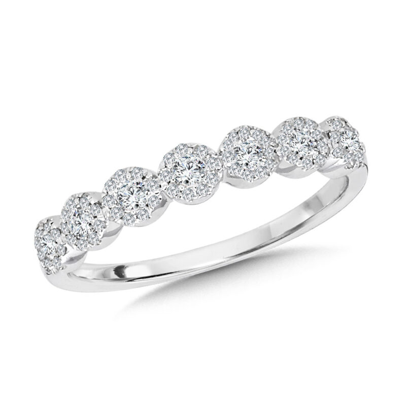 The Gold Mine – Fine Jewelry And Gifts