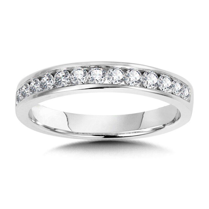 The Gold Mine – Fine Jewelry And Gifts