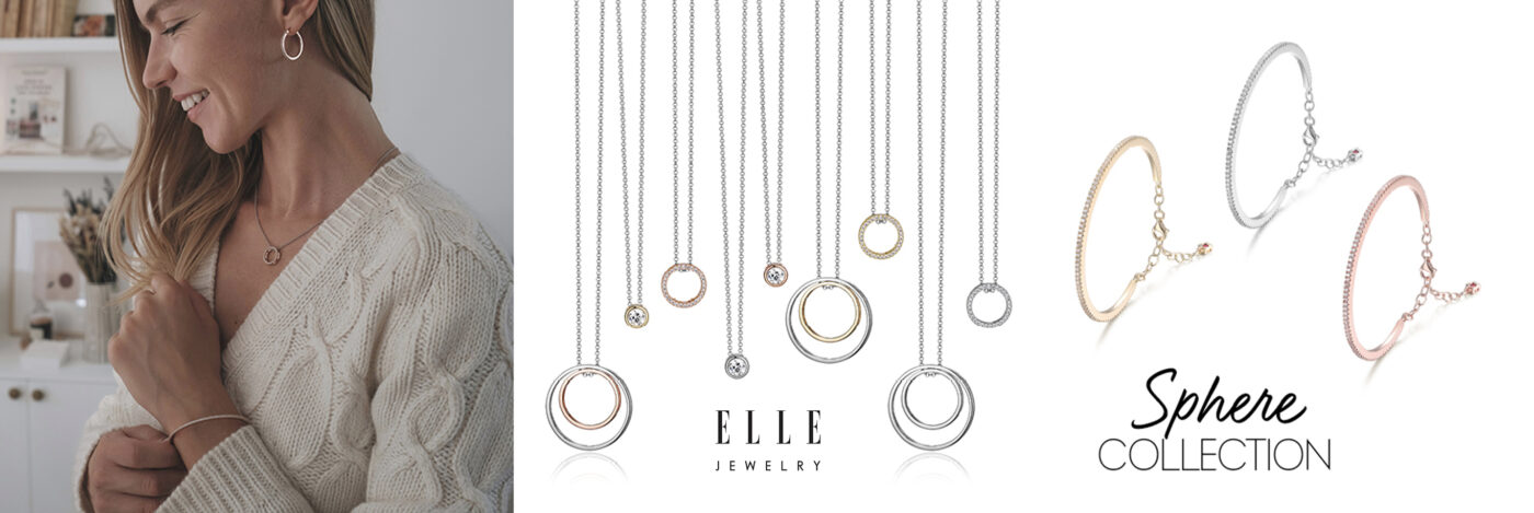 The Gold Mine – Fine Jewelry And Gifts