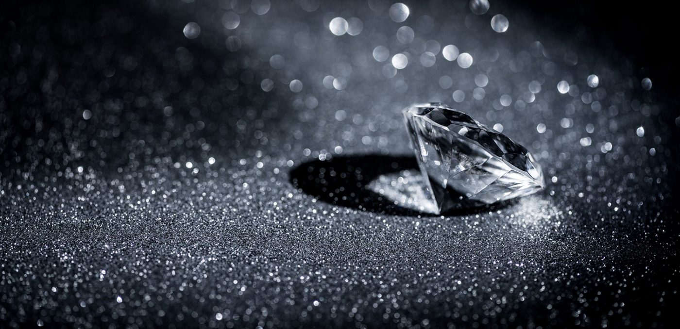 The Gold Mine – Fine Jewelry And Gifts