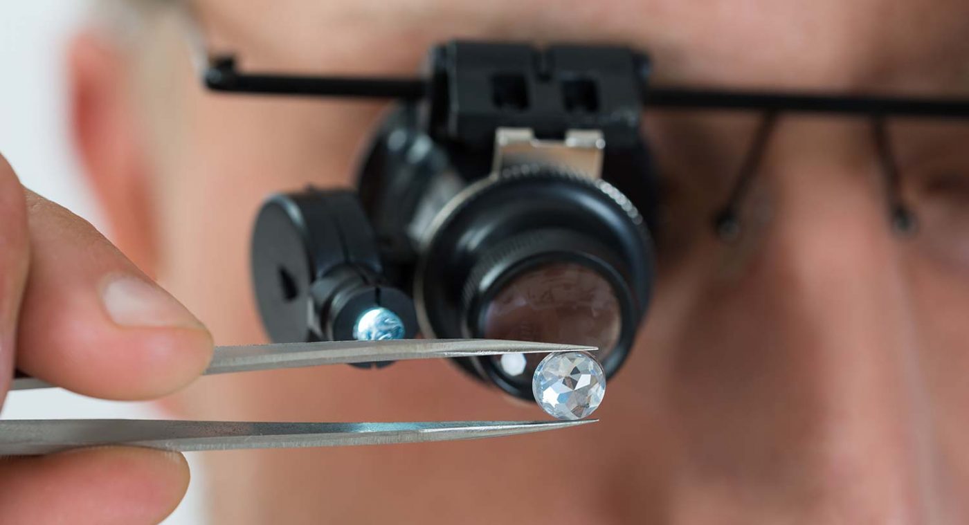 The Gold Mine – Fine Jewelry And Gifts