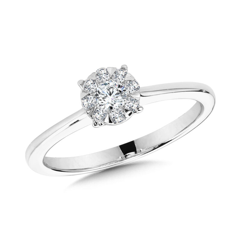 The Gold Mine – Fine Jewelry And Gifts