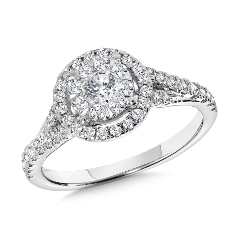 The Gold Mine – Fine Jewelry And Gifts