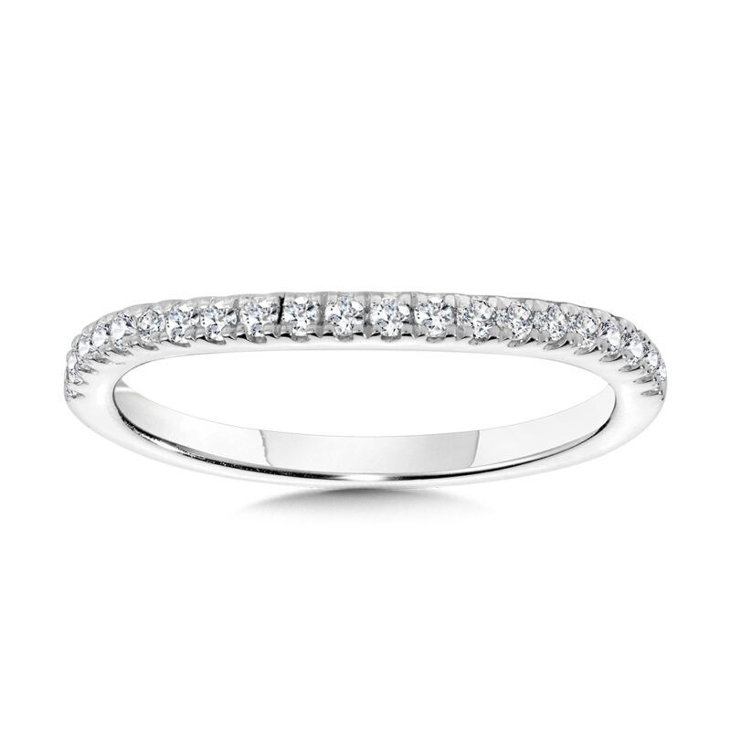 The Gold Mine – Fine Jewelry And Gifts