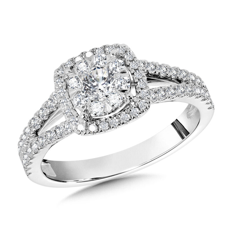 The Gold Mine – Fine Jewelry And Gifts