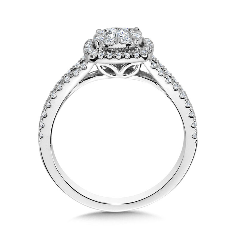 The Gold Mine – Fine Jewelry And Gifts