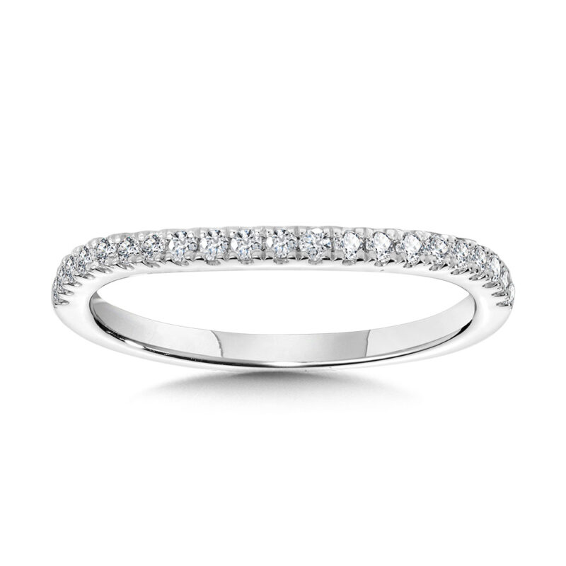 The Gold Mine – Fine Jewelry And Gifts