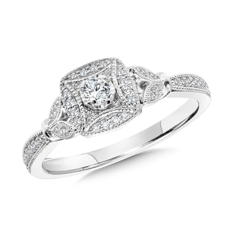 The Gold Mine – Fine Jewelry And Gifts