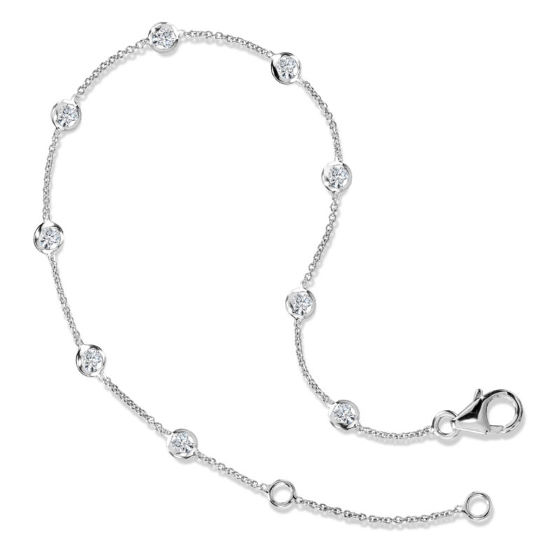 The Gold Mine – Fine Jewelry And Gifts