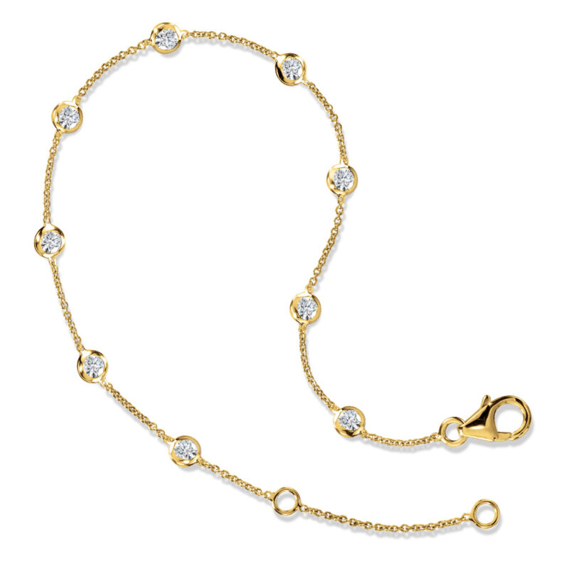 The Gold Mine – Fine Jewelry And Gifts