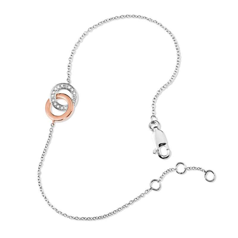 The Gold Mine – Fine Jewelry And Gifts