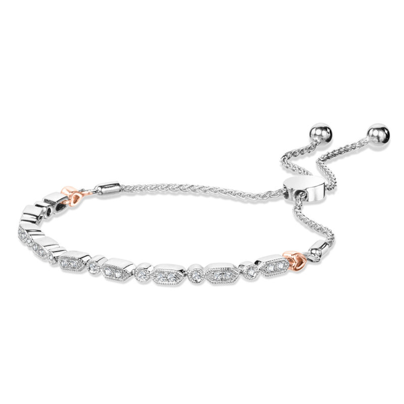 The Gold Mine – Fine Jewelry And Gifts