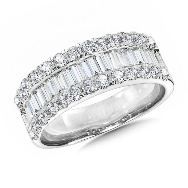 The Gold Mine – Fine Jewelry And Gifts