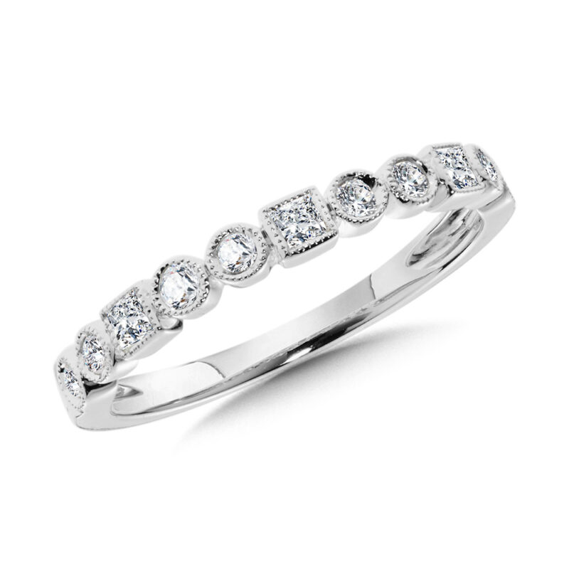 The Gold Mine – Fine Jewelry And Gifts