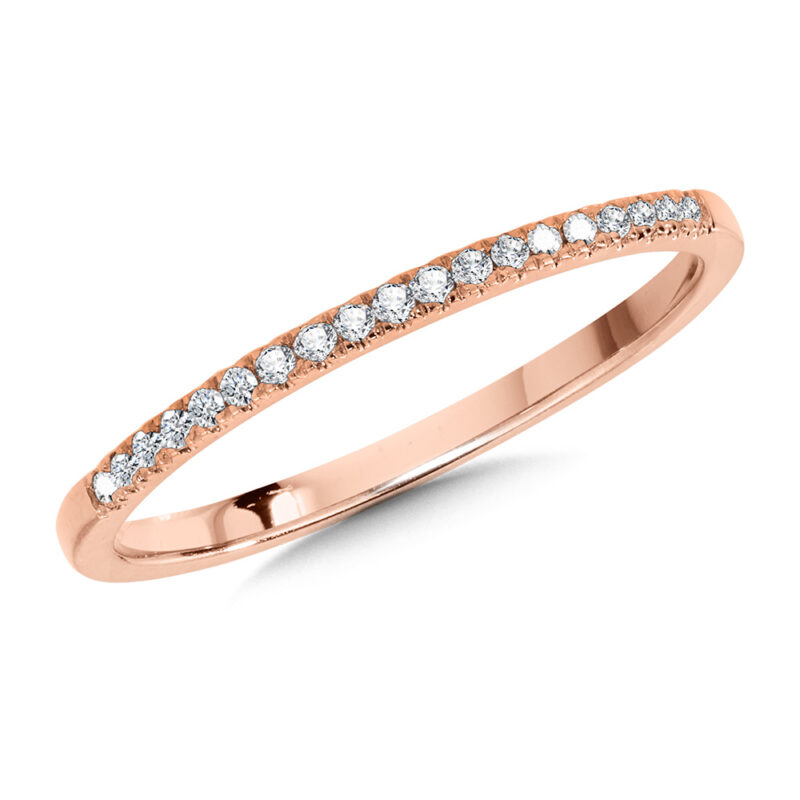 The Gold Mine – Fine Jewelry And Gifts