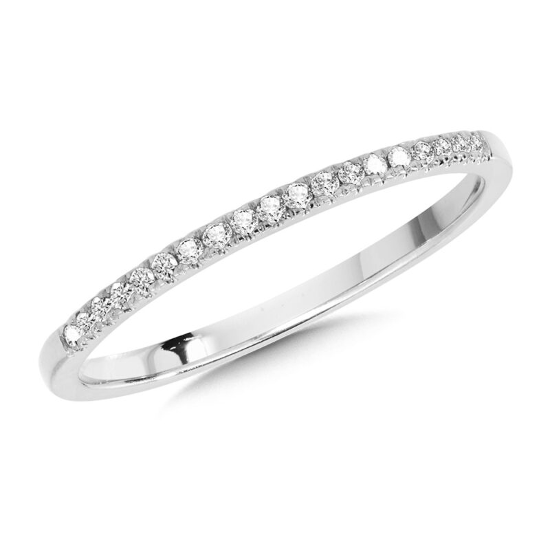 The Gold Mine – Fine Jewelry And Gifts